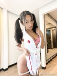 Onlyfans Leaked Photos - Erzabelx Photo - Amateur Erzabelx Photos