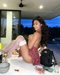 Onlyfans Leaked Photos - Erzabelx Photo - Amateur Erzabelx Photos