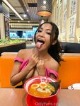 Onlyfans Leaked Photos - Erzabelx Photo - Amateur Erzabelx Photos