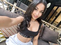 Onlyfans Leaked Photos - Erzabelx Photo - Amateur Erzabelx Photos