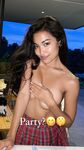 Onlyfans Leaked Photos - Erzabelx Photo - Amateur Erzabelx Photos