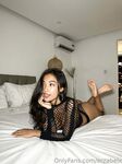 Onlyfans Leaked Photos - Erzabelx Photo - Amateur Erzabelx Photos