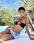 Onlyfans Leaked Photos - Erzabelx Photo - Amateur Erzabelx Photos
