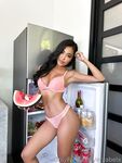 Onlyfans Leaked Photos - Erzabelx Photo - Amateur Erzabelx Photos