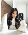 Onlyfans Leaked Photos - Erzabelx Photo - Amateur Erzabelx Photos