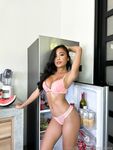 Onlyfans Leaked Photos - Erzabelx Photo - Amateur Erzabelx Photos