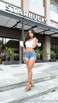 Onlyfans Leaked Photos - Erzabelx Photo - Amateur Erzabelx Photos