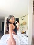Onlyfans Leaked Photos - Erzabelx Photo - Amateur Erzabelx Photos