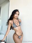 Onlyfans Leaked Photos - Erzabelx Photo - Amateur Erzabelx Photos