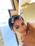 Onlyfans Leaked Photos - Erzabelx Photo - Amateur Erzabelx Photos