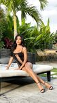 Onlyfans Leaked Photos - Erzabelx Photo - Amateur Erzabelx Photos