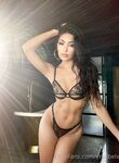 Onlyfans Leaked Photos - Erzabelx Photo - Amateur Erzabelx Photos