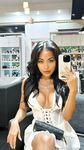 Onlyfans Leaked Photos - Erzabelx Photo - Amateur Erzabelx Photos