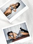 Onlyfans Leaked Photos - Erzabelx Photo - Amateur Erzabelx Photos
