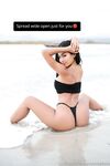 Onlyfans Leaked Photos - Erzabelx Photo - Amateur Erzabelx Photos