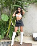 Onlyfans Leaked Photos - Erzabelx Photo - Amateur Erzabelx Photos