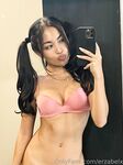Onlyfans Leaked Photos - Erzabelx Photo - Amateur Erzabelx Photos