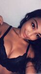 Onlyfans Leaked Photos - Erzabelx Photo - Amateur Erzabelx Photos