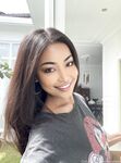 Onlyfans Leaked Photos - Erzabelx Photo - Amateur Erzabelx Photos