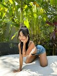 Onlyfans Leaked Photos - Erzabelx Photo - Amateur Erzabelx Photos