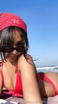 Onlyfans Leaked Photos - Erzabelx Photo - Amateur Erzabelx Photos