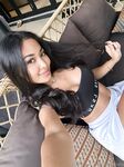 Onlyfans Leaked Photos - Erzabelx Photo - Amateur Erzabelx Photos