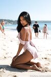 Onlyfans Leaked Photos - Erzabelx Photo - Amateur Erzabelx Photos