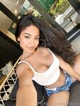 Onlyfans Leaked Photos - Erzabelx Photo - Amateur Erzabelx Photos