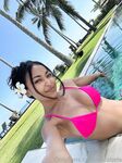 Onlyfans Leaked Photos - Erzabelx Photo - Amateur Erzabelx Photos