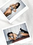 Onlyfans Leaked Photos - Erzabelx Photo - Amateur Erzabelx Photos