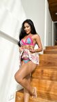 Onlyfans Leaked Photos - Erzabelx Photo - Amateur Erzabelx Photos