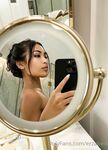 Onlyfans Leaked Photos - Erzabelx Photo - Amateur Erzabelx Photos