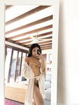 Onlyfans Leaked Photos - Erzabelx Photo - Amateur Erzabelx Photos