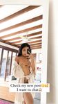 Onlyfans Leaked Photos - Erzabelx Photo - Amateur Erzabelx Photos