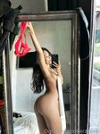 Onlyfans Leaked Photos - Erzabelx Photo - Amateur Erzabelx Photos