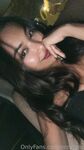 Onlyfans Leaked Photos - Erzabelx Photo - Amateur Erzabelx Photos