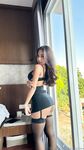 Onlyfans Leaked Photos - Erzabelx Photo - Amateur Erzabelx Photos