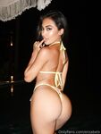 Onlyfans Leaked Photos - Erzabelx Photo - Amateur Erzabelx Photos
