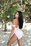 Onlyfans Leaked Photos - Erzabelx Photo - Amateur Erzabelx Photos