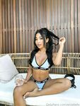 Onlyfans Leaked Photos - Erzabelx Photo - Amateur Erzabelx Photos