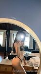 Onlyfans Leaked Photos - Erzabelx Photo - Amateur Erzabelx Photos