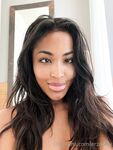 Onlyfans Leaked Photos - Erzabelx Photo - Amateur Erzabelx Photos