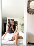 Onlyfans Leaked Photos - Erzabelx Photo - Amateur Erzabelx Photos
