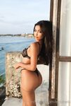 Onlyfans Leaked Photos - Erzabelx Photo - Amateur Erzabelx Photos