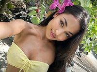 Onlyfans Leaked Photos - Erzabelx Photo - Amateur Erzabelx Photos