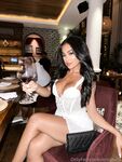 Onlyfans Leaked Photos - Erzabelx Photo - Amateur Erzabelx Photos