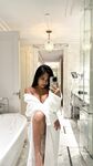 Onlyfans Leaked Photos - Erzabelx Photo - Amateur Erzabelx Photos