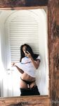 Onlyfans Leaked Photos - Erzabelx Photo - Amateur Erzabelx Photos