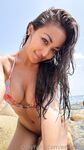 Onlyfans Leaked Photos - Erzabelx Photo - Amateur Erzabelx Photos