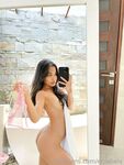 Onlyfans Leaked Photos - Erzabelx Photo - Amateur Erzabelx Photos